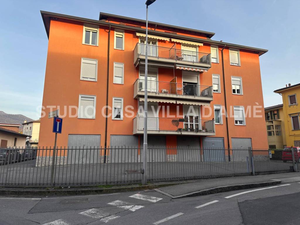 immagine annuncio 8 di 11