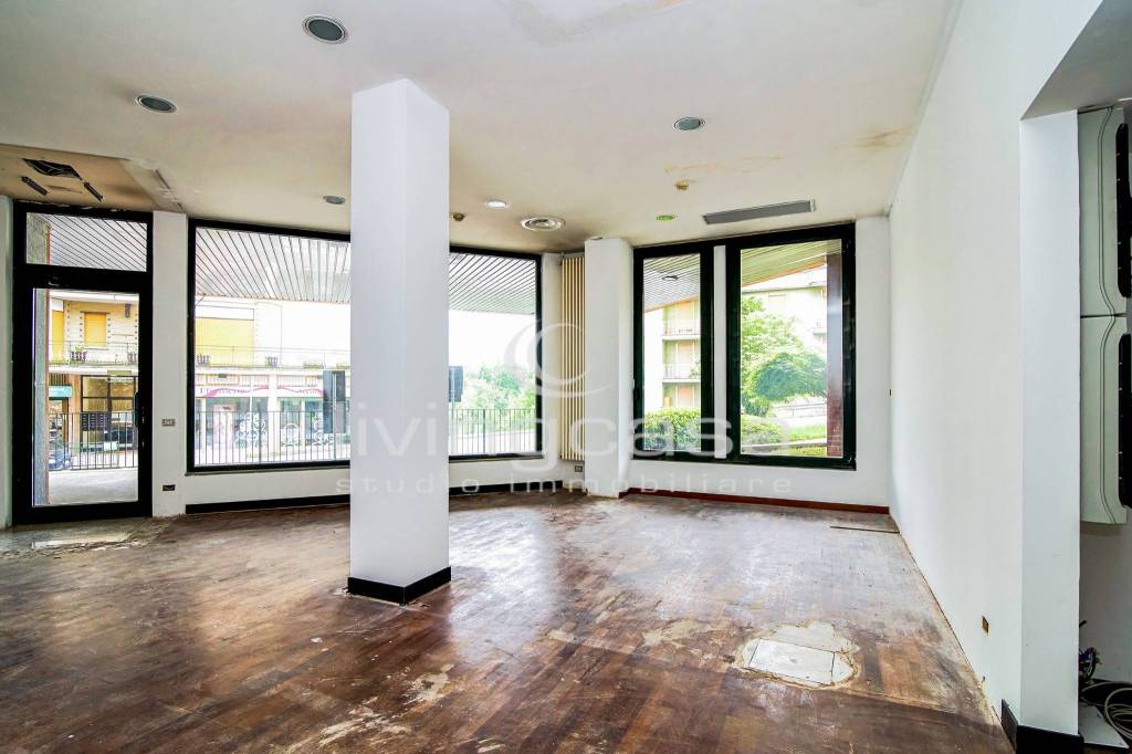 immagine annuncio 2 di 6