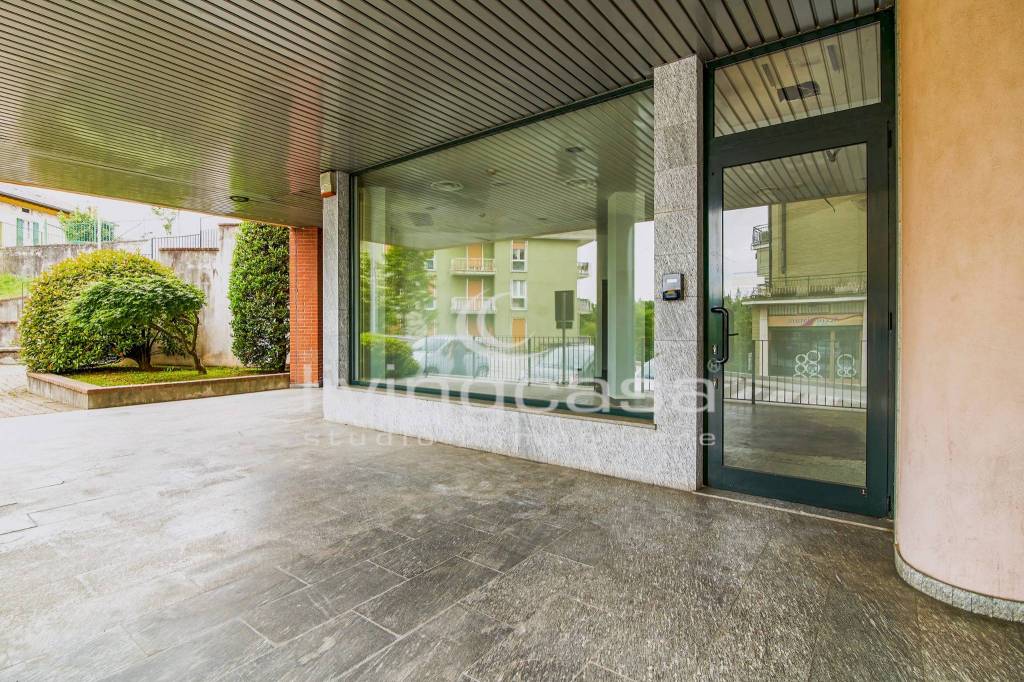 immagine annuncio 4 di 6