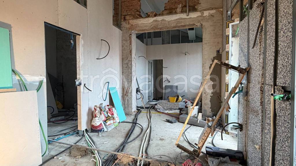 immagine annuncio 9 di 11