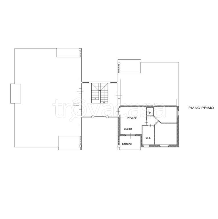 immagine annuncio 10 di 11