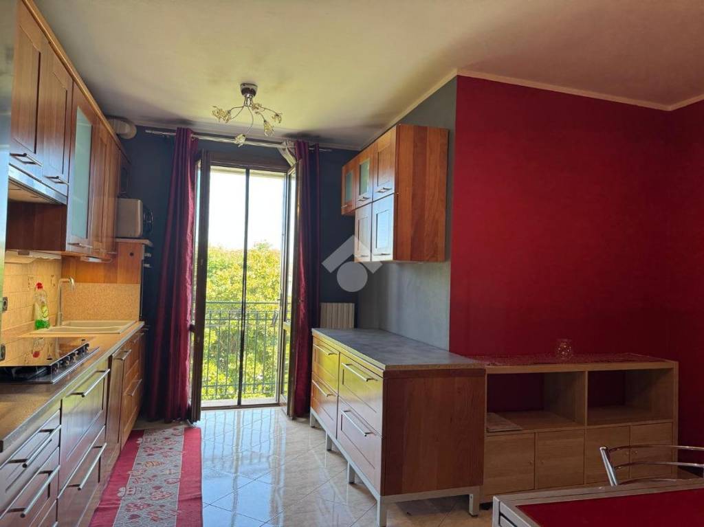 immagine annuncio 1 di 12