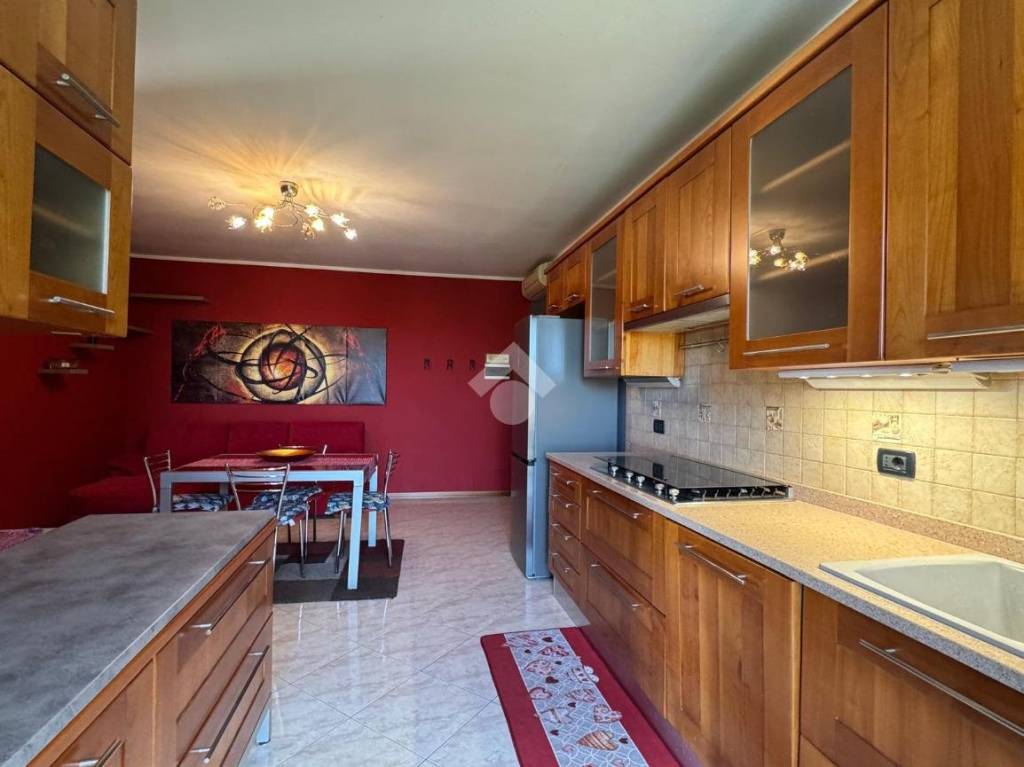 immagine annuncio 2 di 12