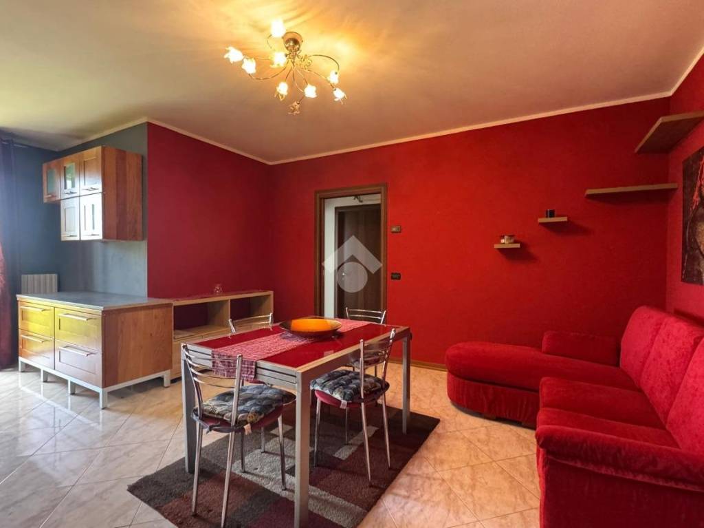 immagine annuncio 3 di 12