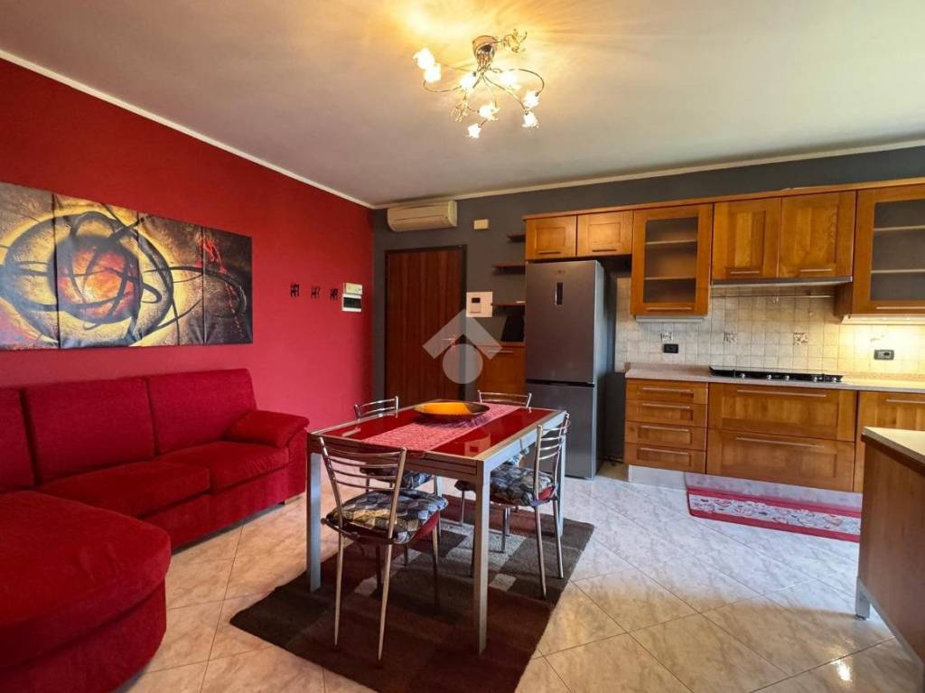 immagine annuncio 4 di 12