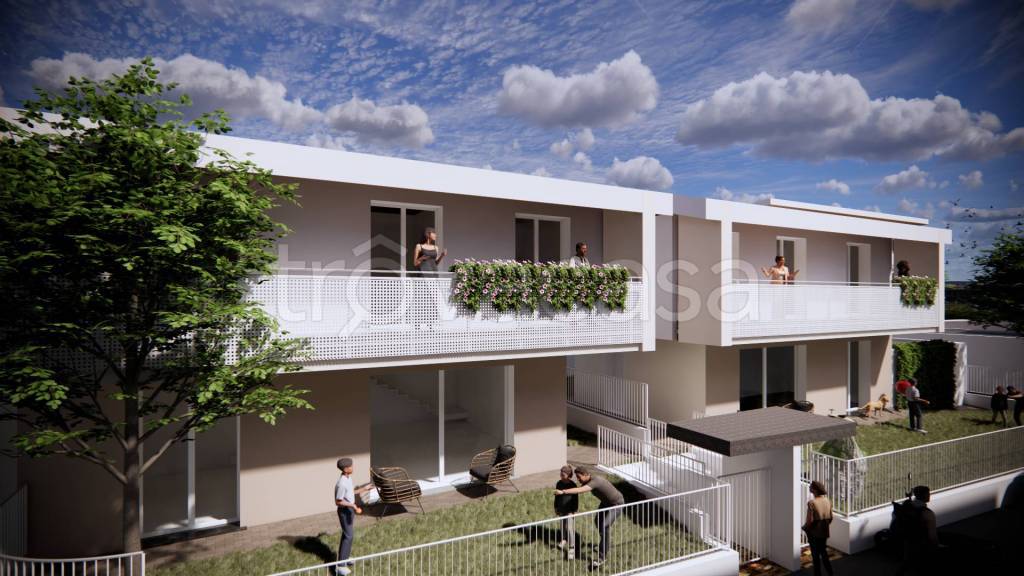 immagine annuncio 5 di 9