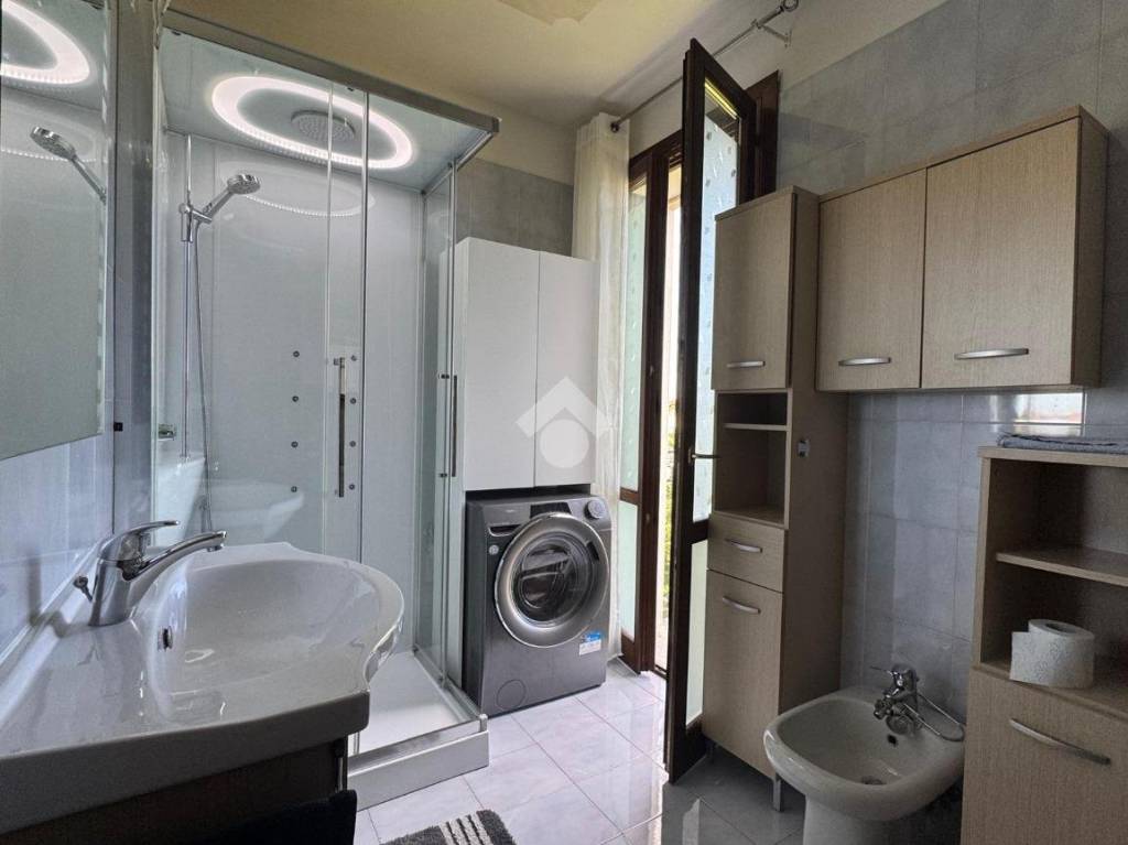 immagine annuncio 6 di 12