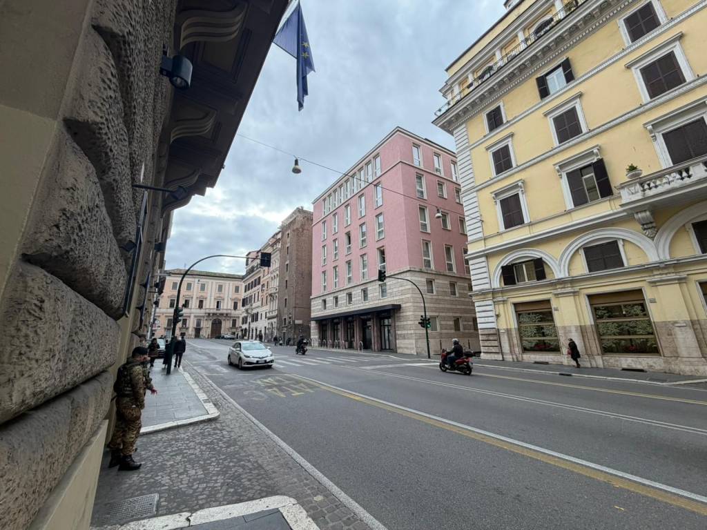 immagine annuncio 3 di 12