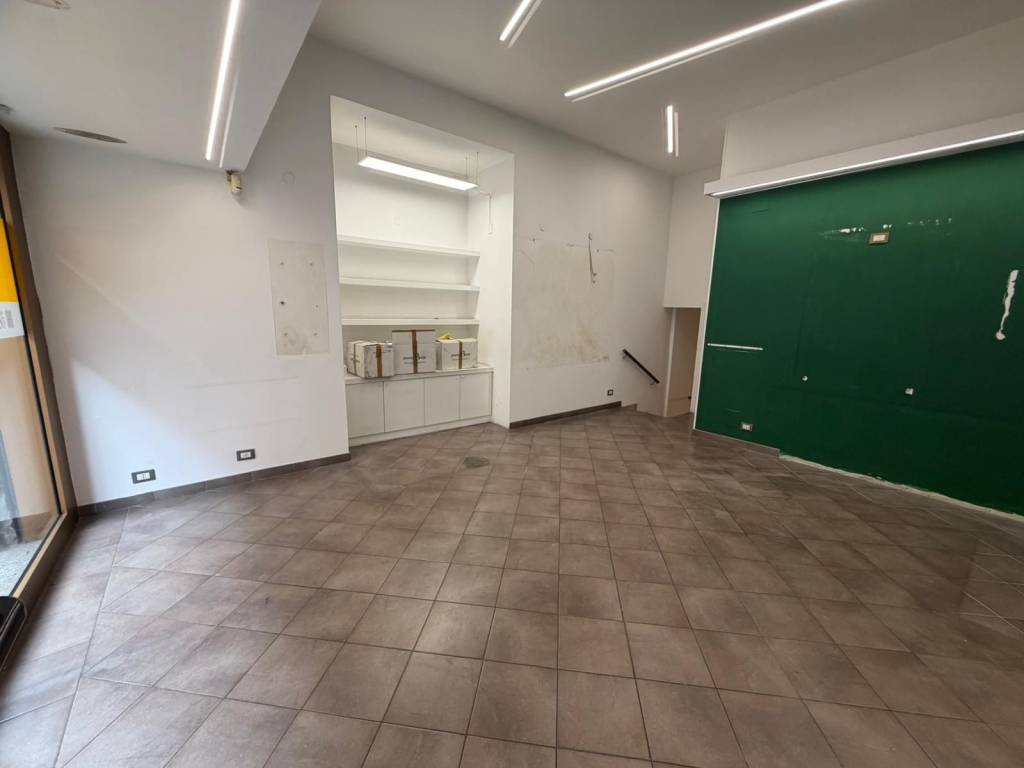 immagine annuncio 10 di 12