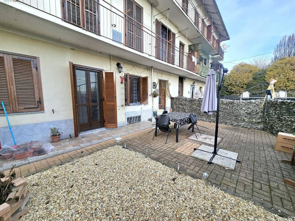 immagine annuncio 1 di 15