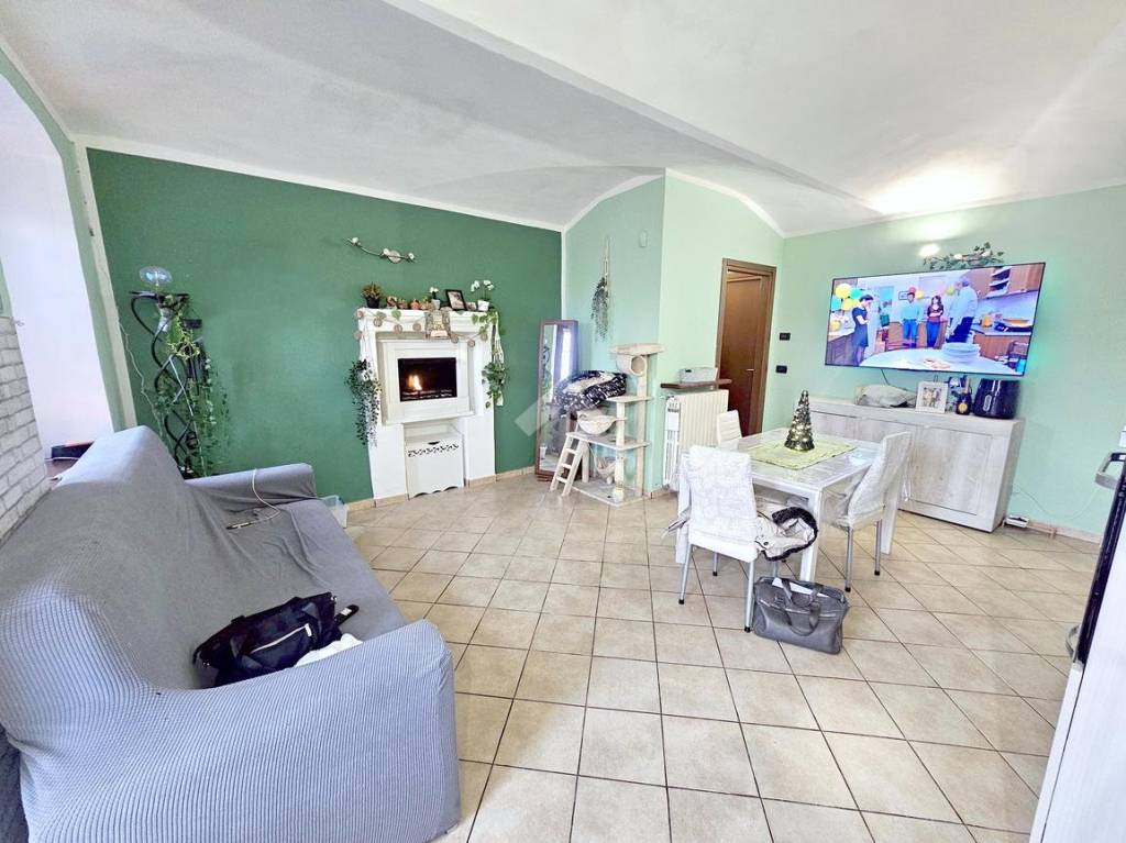 immagine annuncio 6 di 15