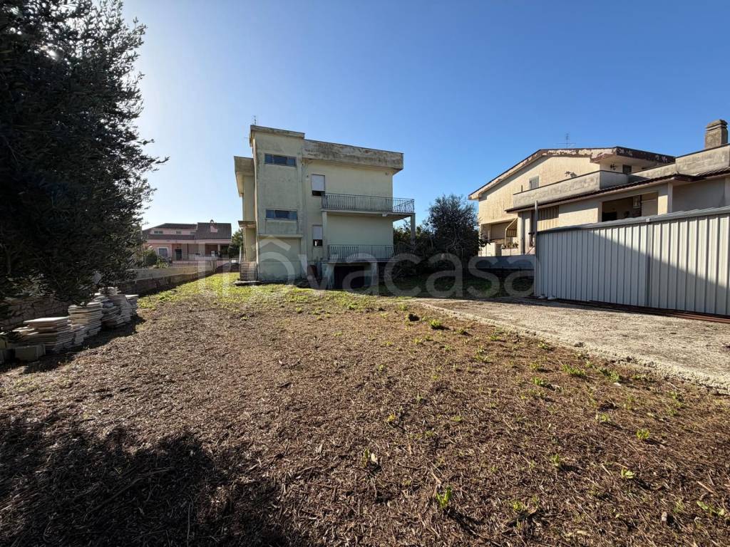 immagine annuncio 8 di 15