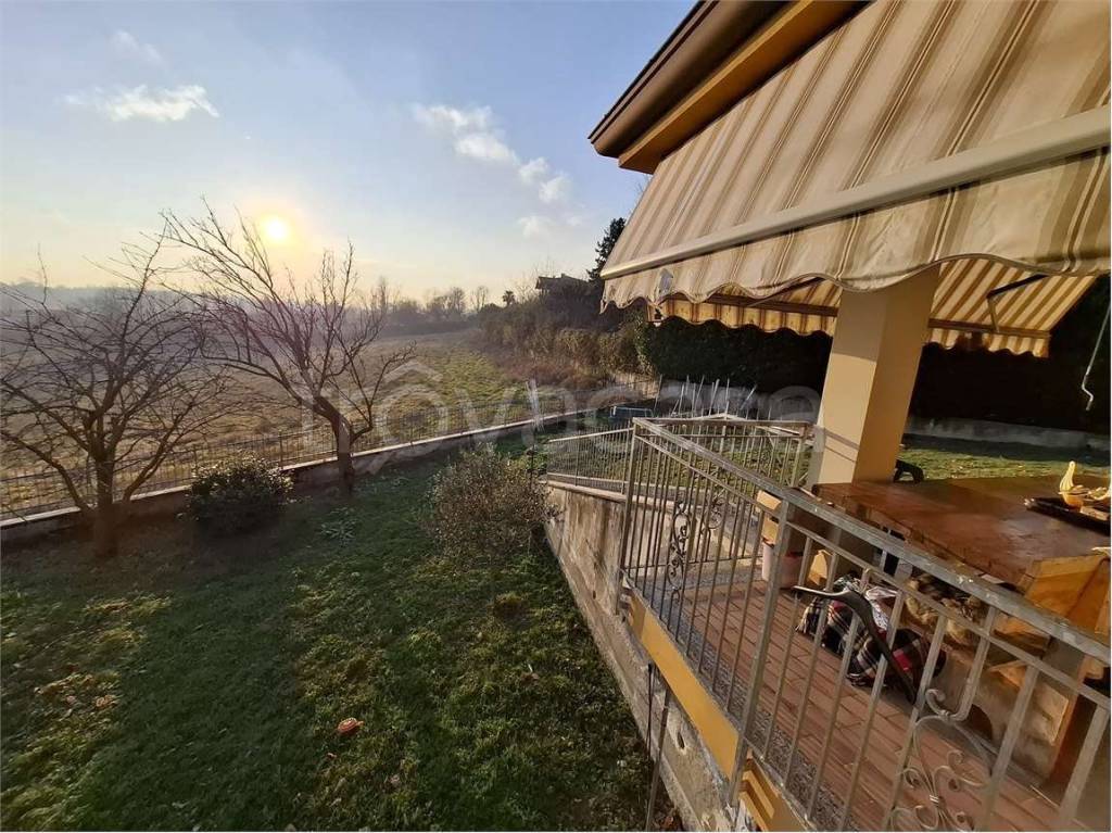 immagine annuncio 7 di 15