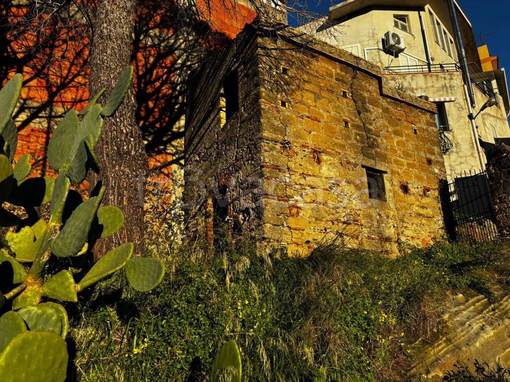 immagine annuncio 8 di 9