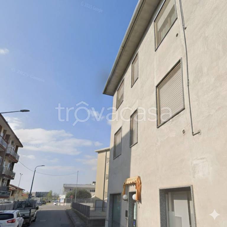 immagine annuncio 3 di 13