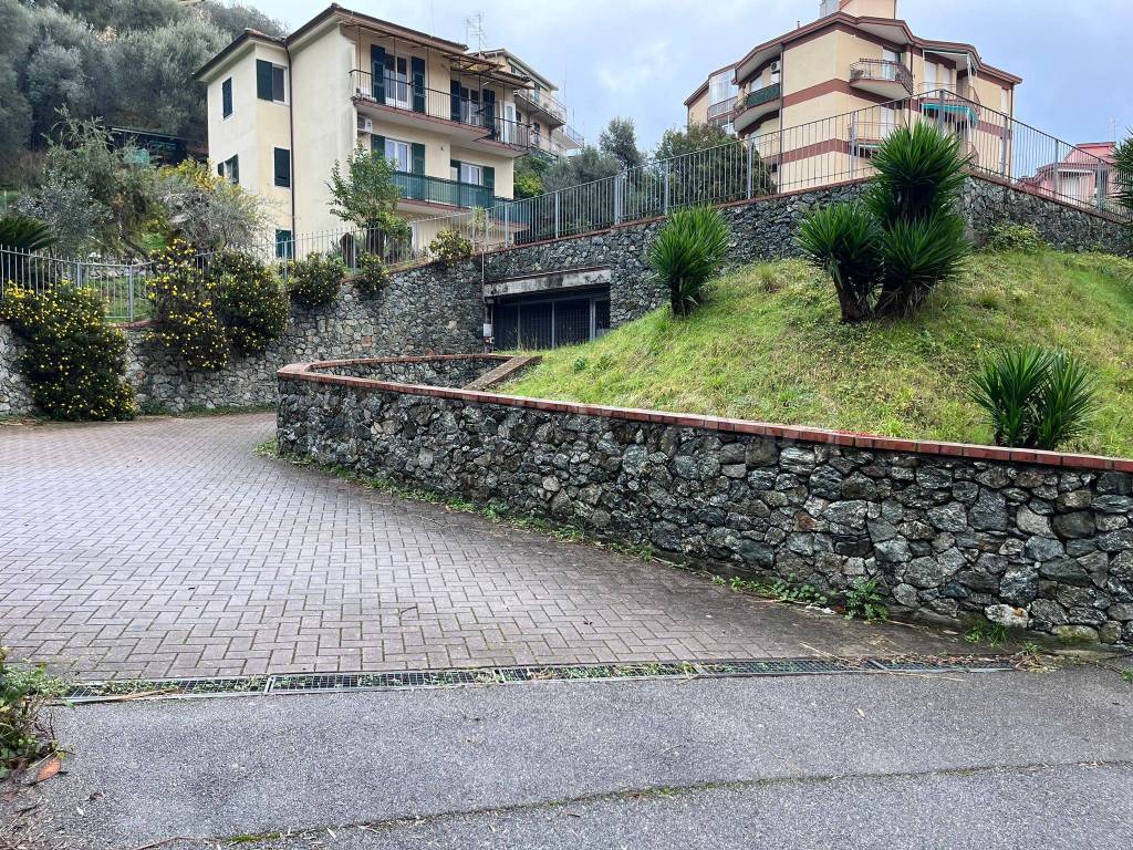 immagine annuncio 4 di 8