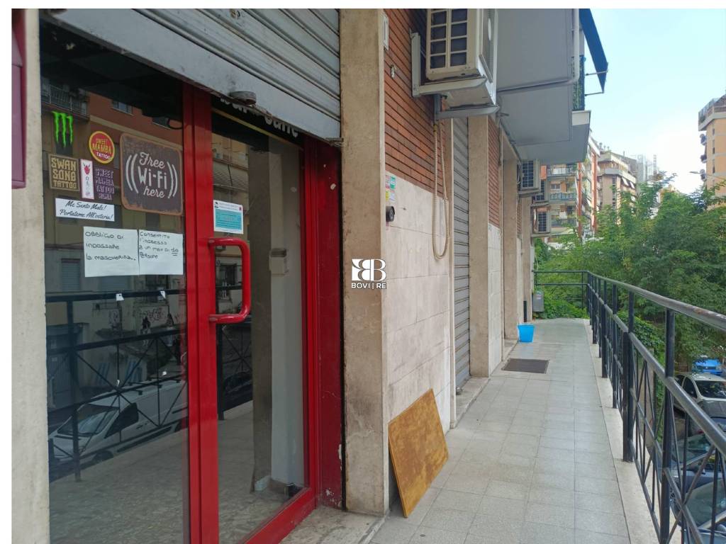 immagine annuncio 5 di 10