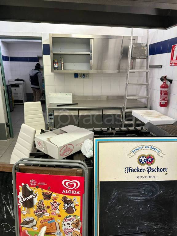 immagine annuncio 7 di 15