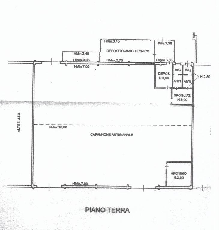 immagine annuncio 3 di 4