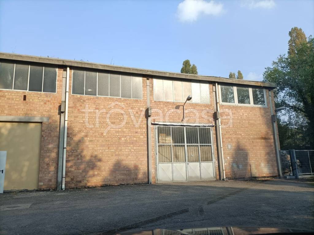 immagine annuncio 2 di 4