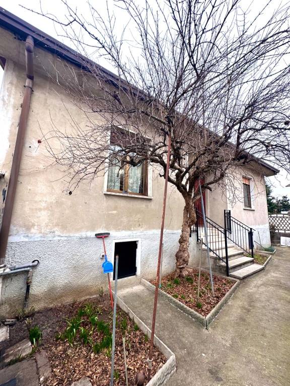 immagine annuncio 1 di 4