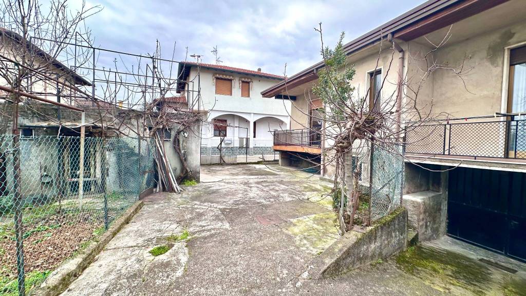 immagine annuncio 2 di 4