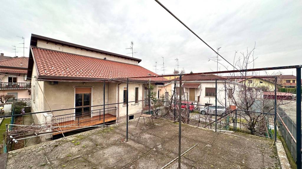 immagine annuncio 3 di 4