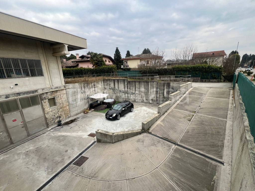 immagine annuncio 3 di 14