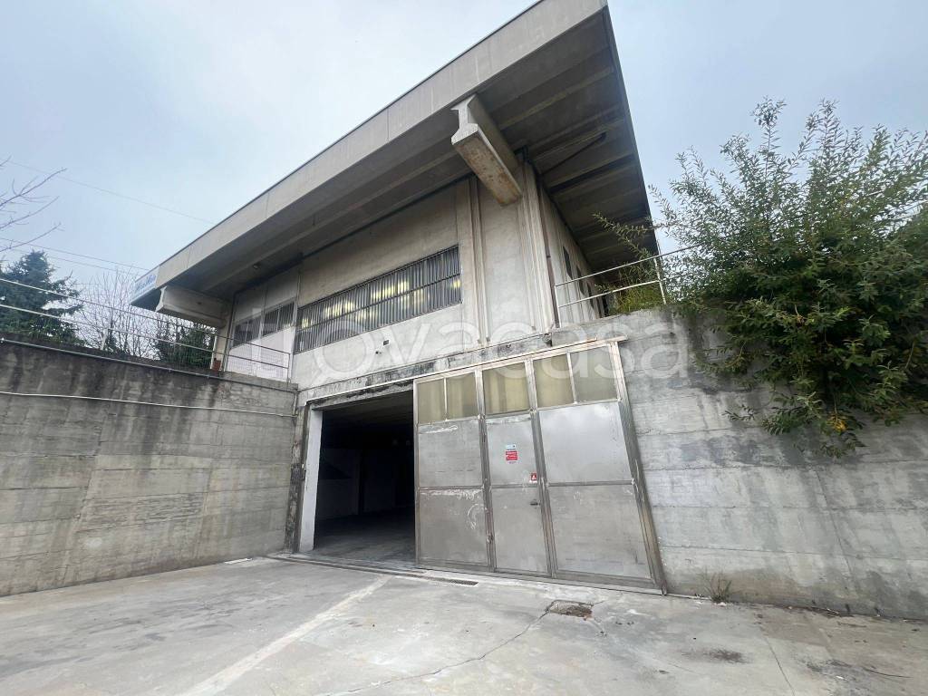 immagine annuncio 2 di 14