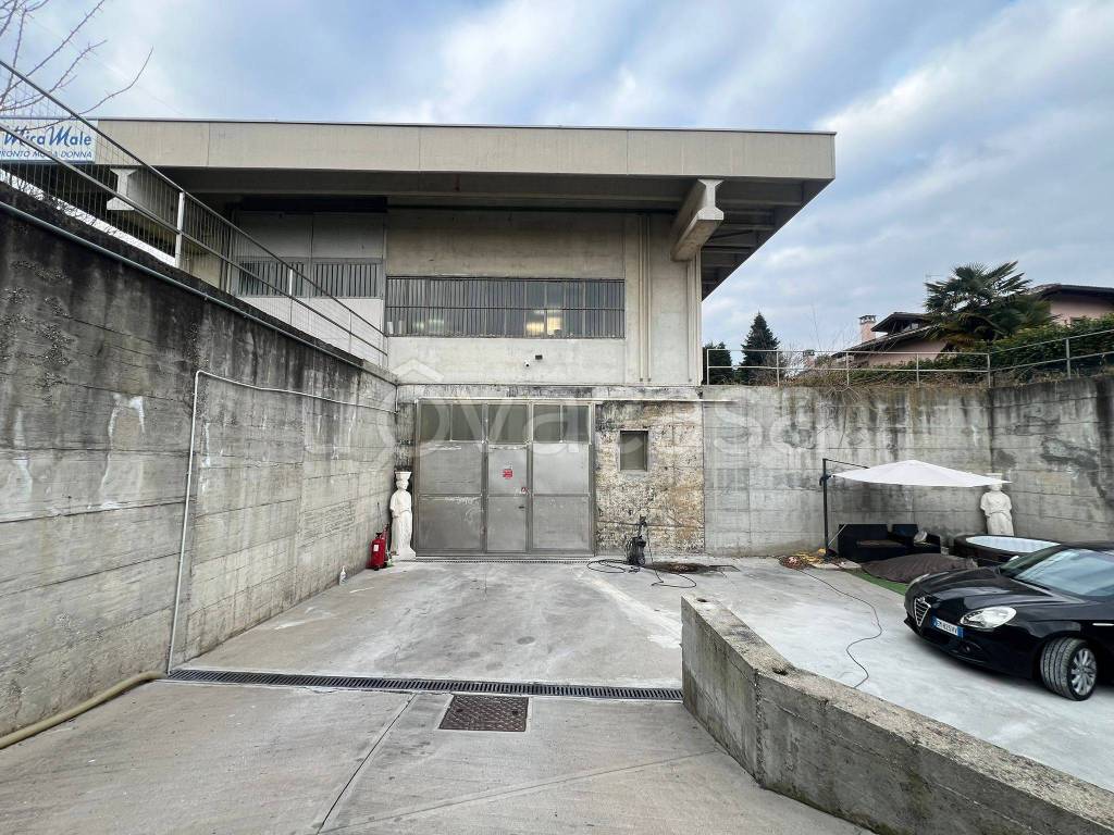 immagine annuncio 1 di 14