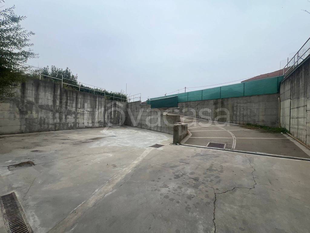 immagine annuncio 5 di 14