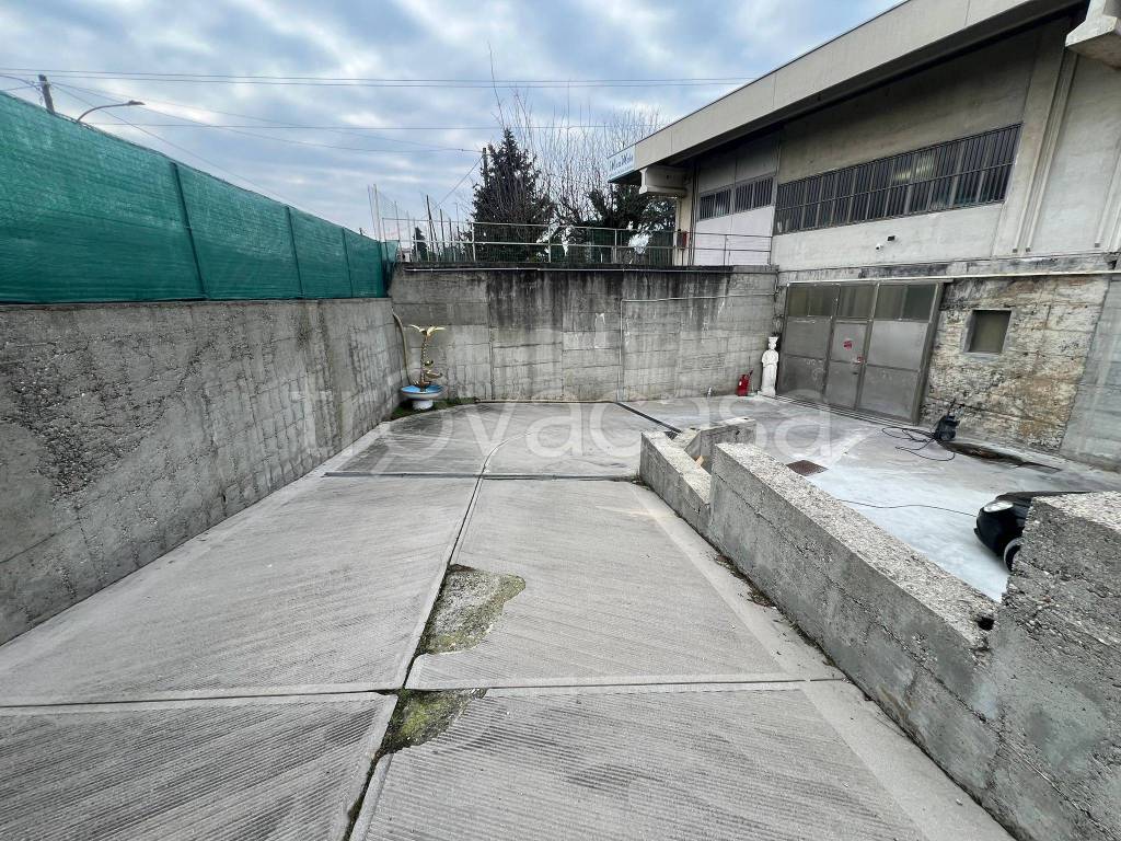 immagine annuncio 6 di 14