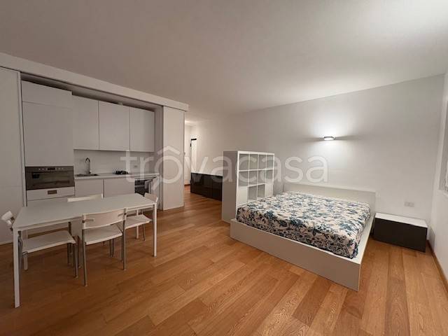 immagine annuncio 3 di 8