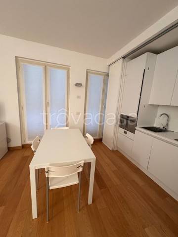 immagine annuncio 5 di 8