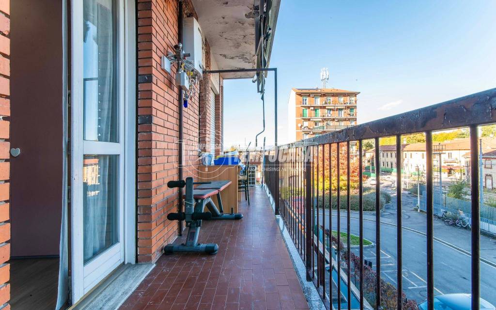 immagine annuncio 11 di 15