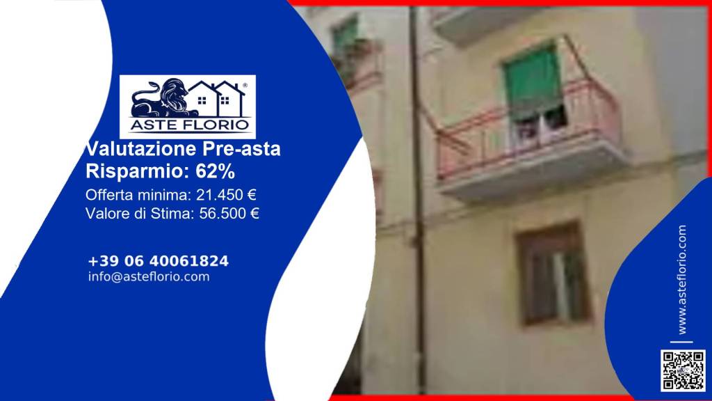 immagine annuncio 1 di 13