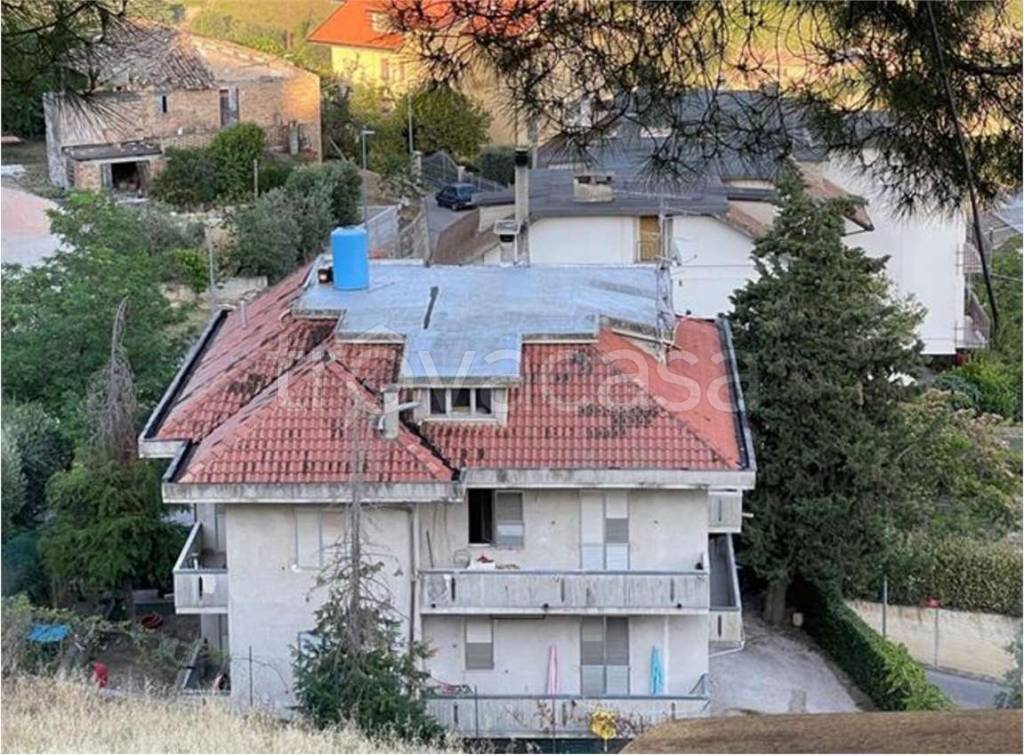 immagine annuncio 11 di 13