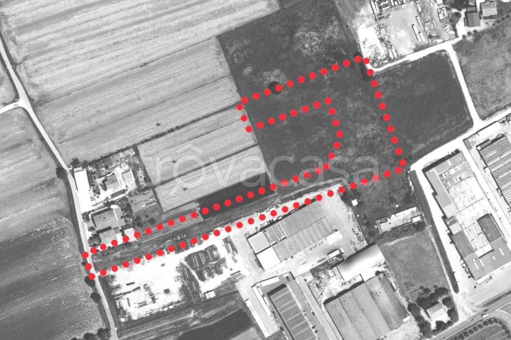 immagine annuncio 4 di 6