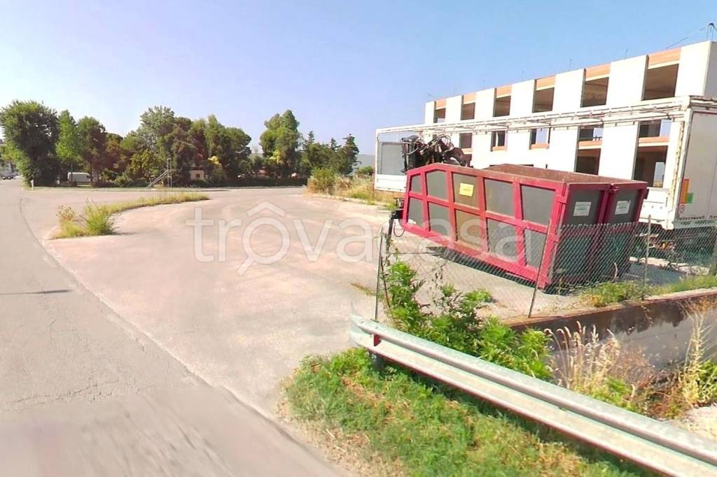 immagine annuncio 1 di 6