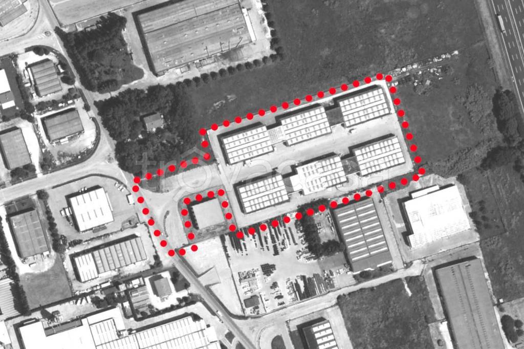 immagine annuncio 4 di 6