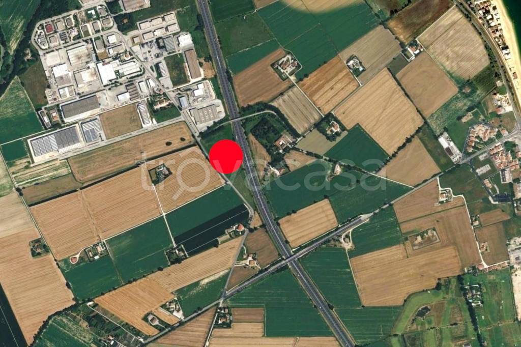 immagine annuncio 3 di 6