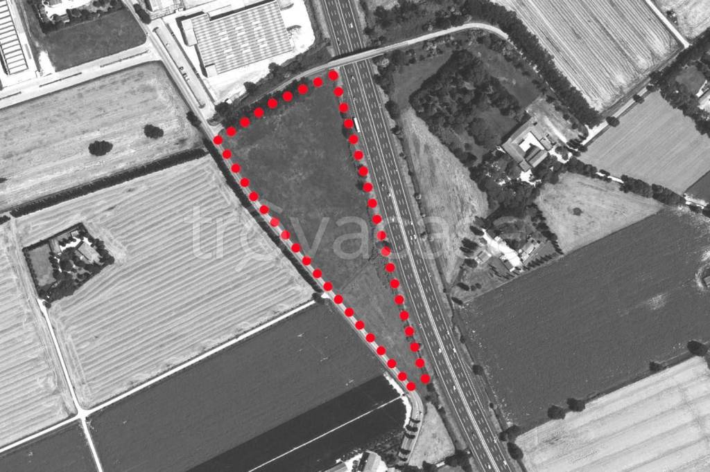 immagine annuncio 4 di 6