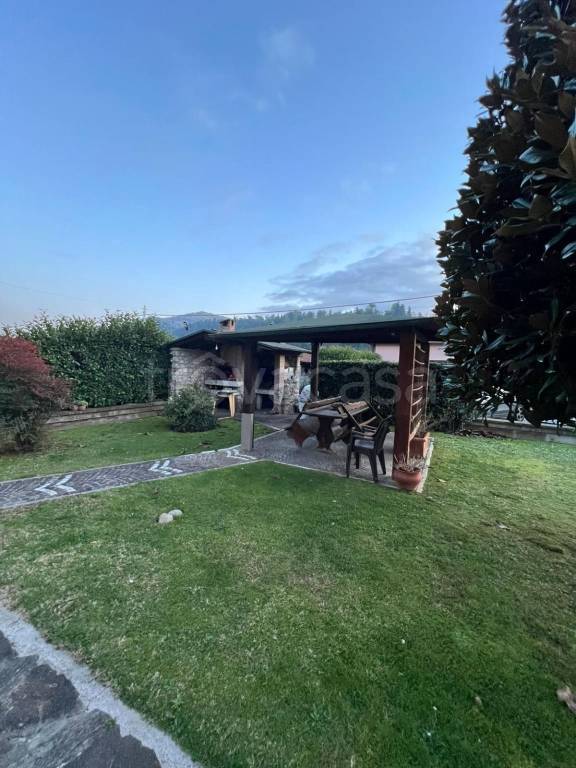 immagine annuncio 3 di 6