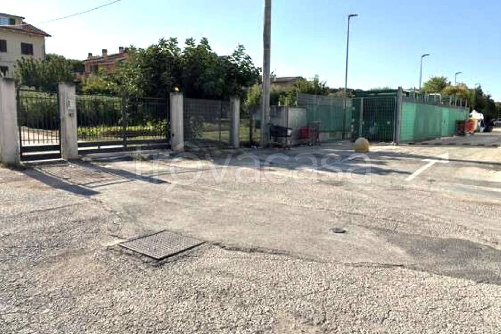 immagine annuncio 2 di 6