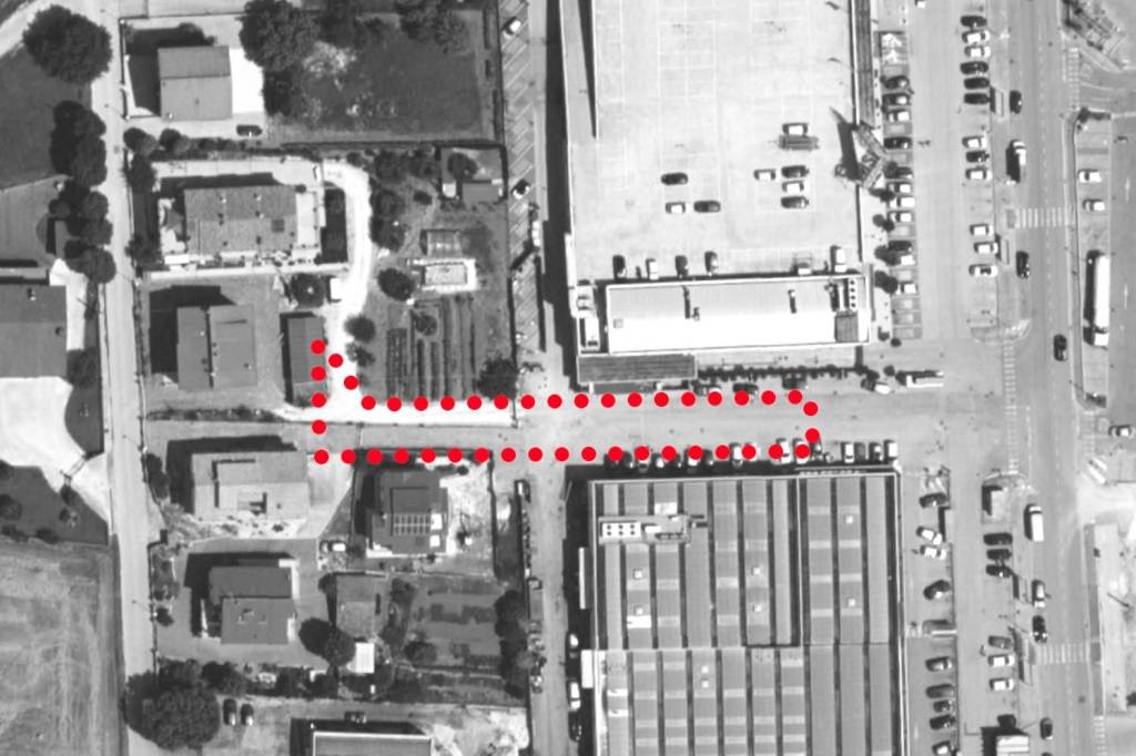 immagine annuncio 4 di 6