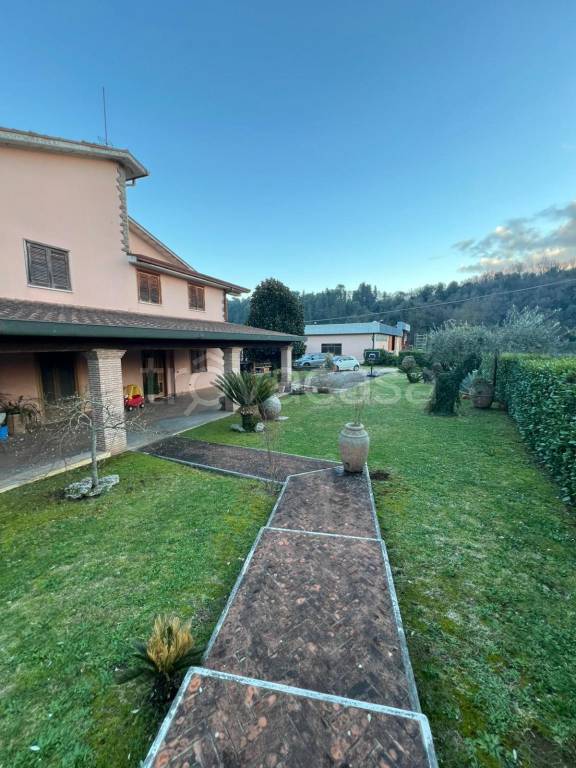 immagine annuncio 4 di 6