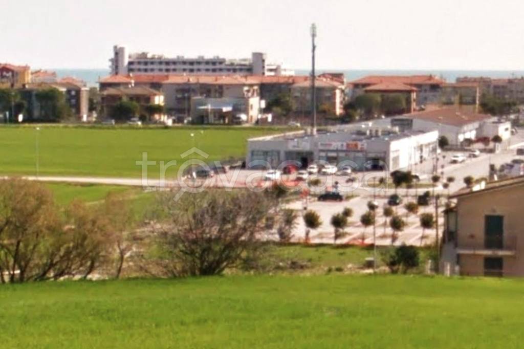 immagine annuncio 2 di 6