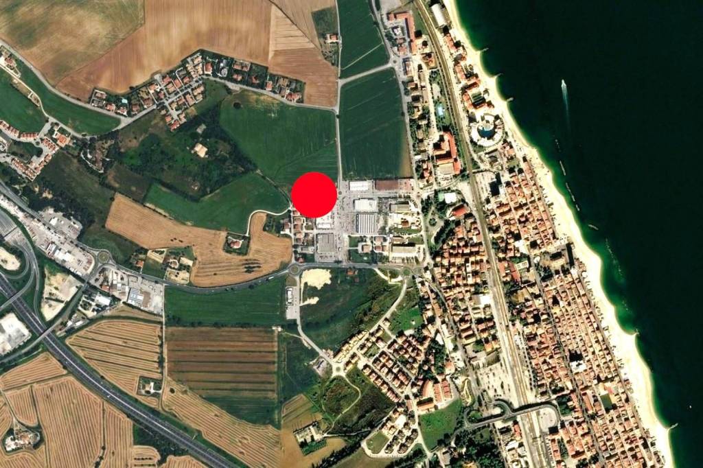 immagine annuncio 3 di 6