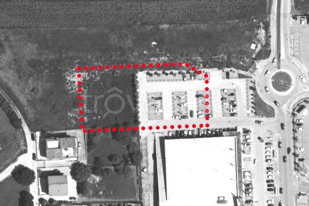 immagine annuncio 4 di 6