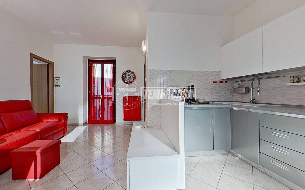 immagine annuncio 6 di 15